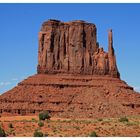 Monument Valley I