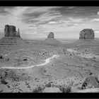 Monument Valley II