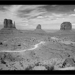 Monument Valley II