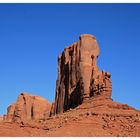 Monument Valley II