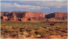 Monument Valley II