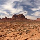 Monument Valley II