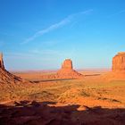 Monument Valley II