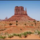 Monument Valley II