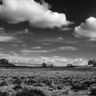 Monument Valley II