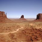 Monument Valley II