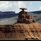Monument Valley (III)