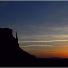 Monument Valley IV