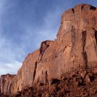 Monument Valley National Park