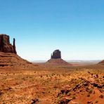 Monument Valley (new Vers.)
