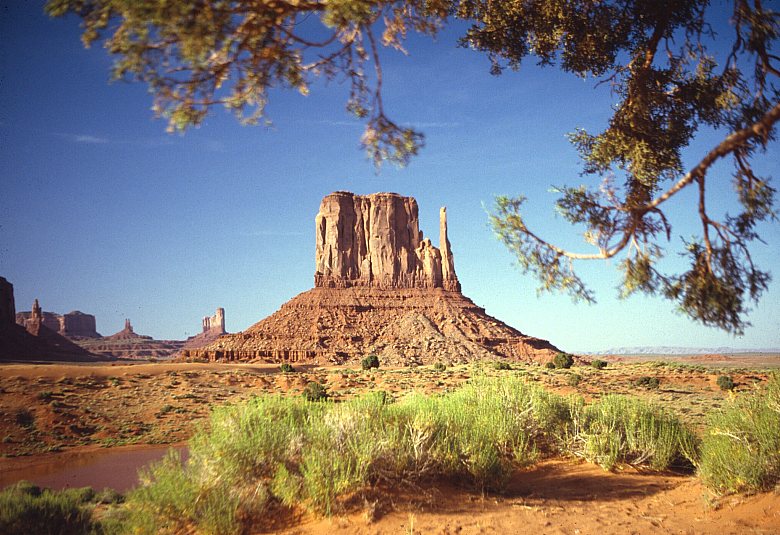 Monument Valley reload