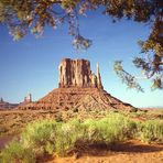 Monument Valley reload