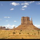 Monument Valley - Reload