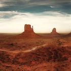 Monument Valley [tm]