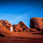 Monument Valley - USA