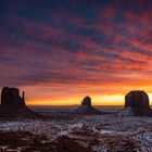 Monument Valley (USA)