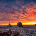 Monument Valley (USA)