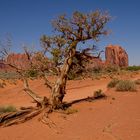 Monument Valley USA