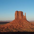 Monument Valley, USA