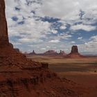 Monument Valley (USA)