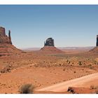 Monument Valley - USA