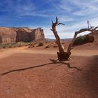 Monument Valley Utah