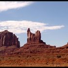 Monument Valley (Utah)