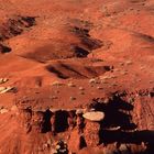 Monument Valley, Utah