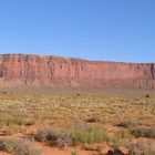 Monument Valley (Utah)