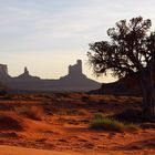 Monument Valley V