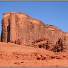 Monument Valley VIII