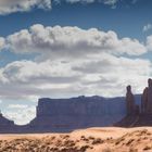 Monument Valley XIV