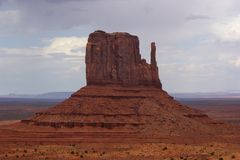 Monument Valley_1