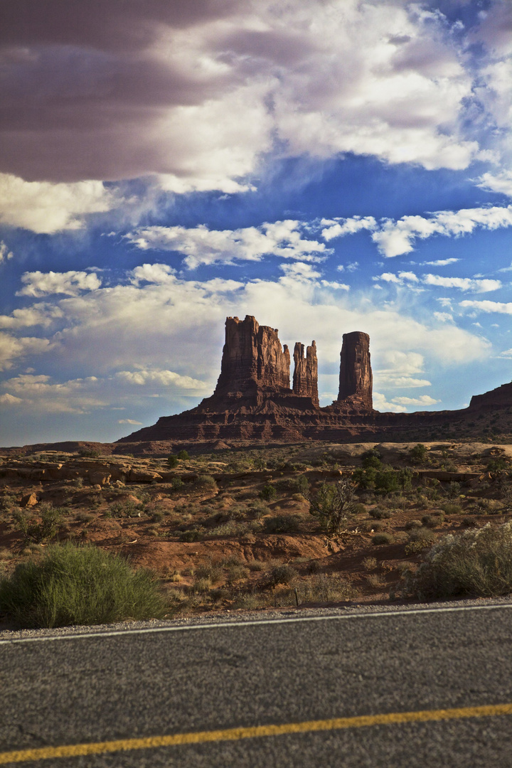 Monument Valley_2