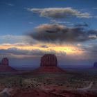 Monument Valley#2