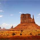 MONUMENT VALLEY(4)