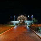 Monumental Geraldton 04-2013