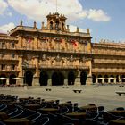 monumental Salamanca