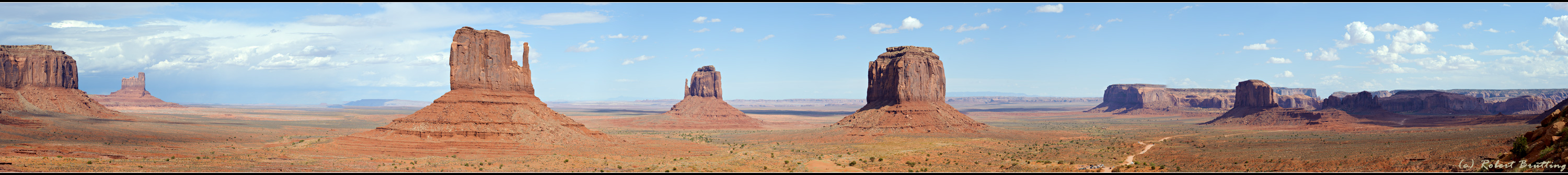 Monumentales Tal