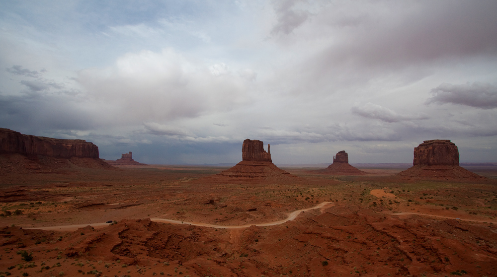 Monumenti naturali