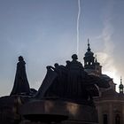 Monumento a Jan Hus