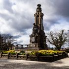  Monumento a Rosalía