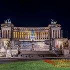 Monumento a Vittorio Emanuele...  