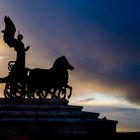 Monumento a Vittorio Emanuele II