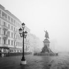 - Monumento a Vittorio Emanuele II -