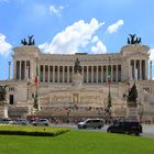 Monumento a Vittorio Emanuele II