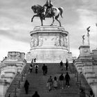 Monumento a Vittorio Emanuele II