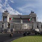 Monumento a Vittorio Emanuele II