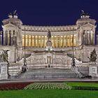 Monumento a Vittorio Emanuele II