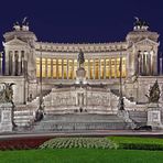 Monumento a Vittorio Emanuele II